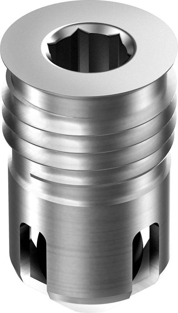 Festo Non Return Valve - 8047365