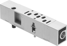 Festo Throttle Plate - 543604