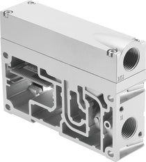 Festo Supply Plate - 539233