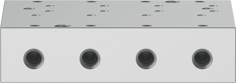 Festo Manifold Rail - 8083543