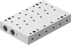 Festo Manifold Rail - 8083546