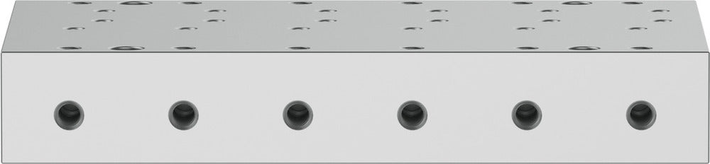 Festo Manifold Rail - 8083546
