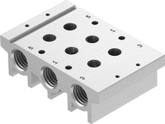 Festo Manifold Rail - 574455