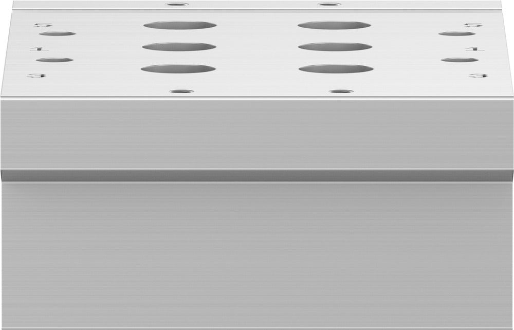 Festo Manifold Rail - 574455