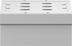 Festo Manifold Rail - 574455