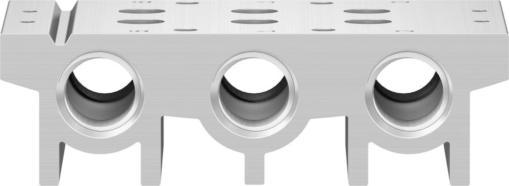 Festo Manifold Rail - 574455