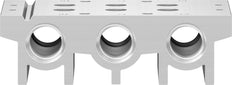 Festo Manifold Rail - 574455