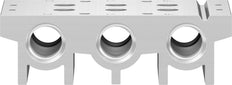 Festo Manifold Rail - 574455