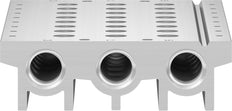 Festo Manifold Rail - 574461