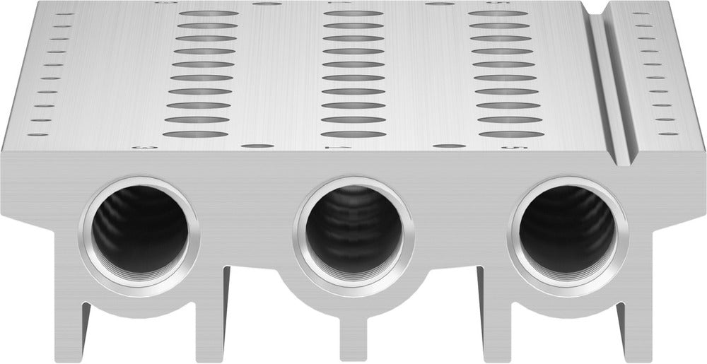 Festo Manifold Rail - 574465