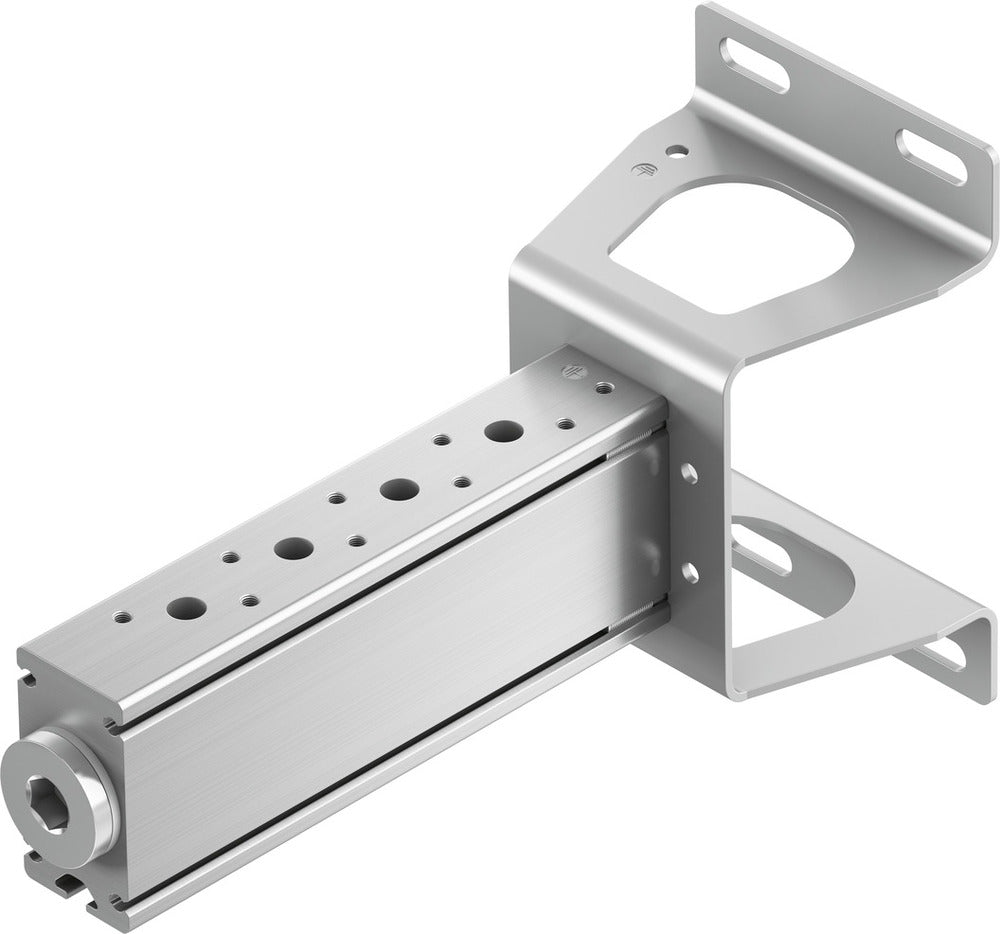 Festo Common Supply Manifold - 8026238