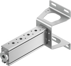 Festo Common Supply Manifold - 8026238