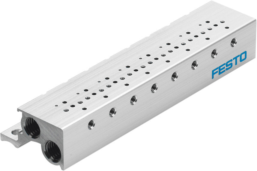 Festo Manifold - 197203
