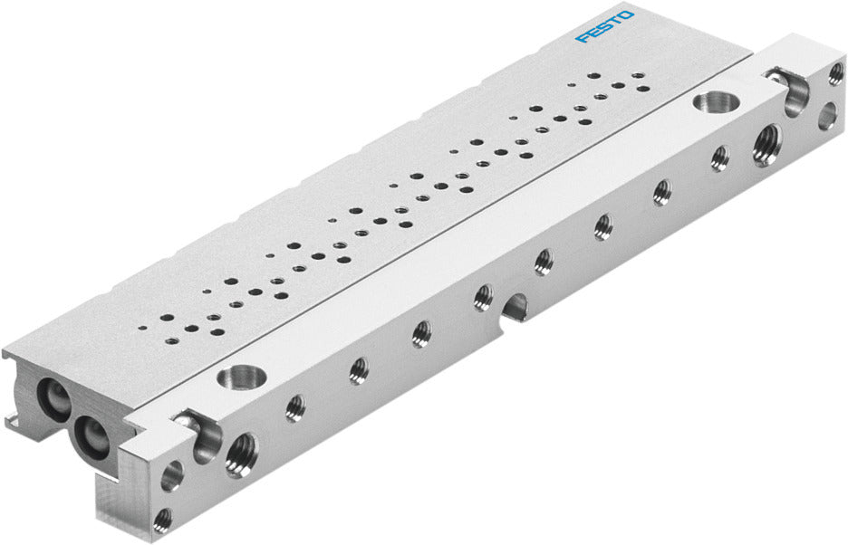 Festo Manifold - 197254