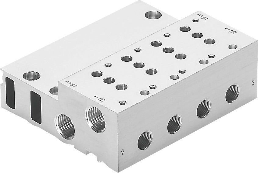 Festo Manifold - 525221