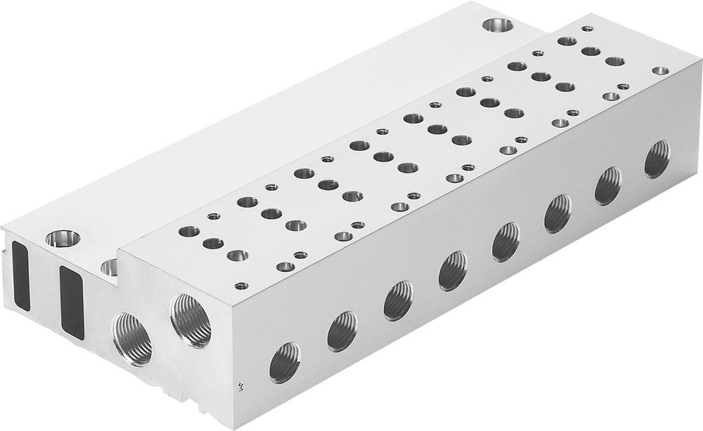 Festo Manifold - 525237