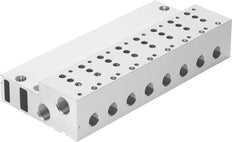 Festo Manifold - 525237
