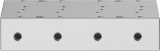 Festo Manifold Rail - 8076387