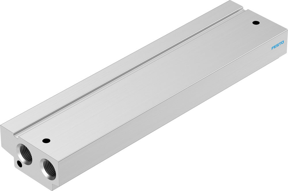 Festo Manifold Rail - 549646