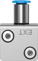 Festo Connection Kit - 8070953