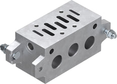 Festo Manifold Subbase - 11139