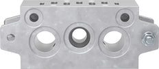 Festo Manifold Subbase - 10173