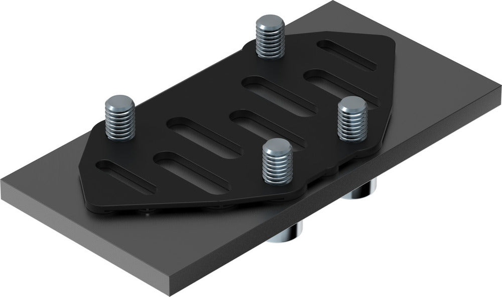 Festo Cover Plate - 11142