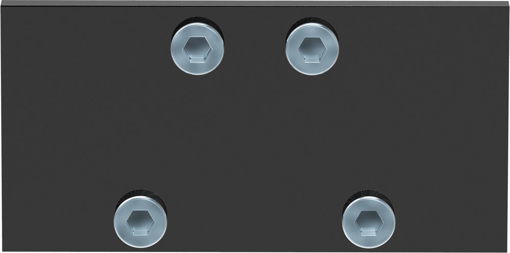 Festo Cover Plate - 11308