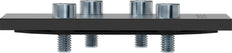 Festo Cover Plate - 11142