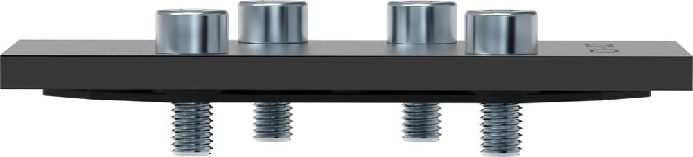 Festo Cover Plate - 11308