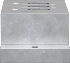 Festo Individual Subbase - 9484