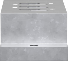 Festo Individual Subbase - 9484