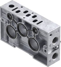 Festo Manifold Subbase - 161102