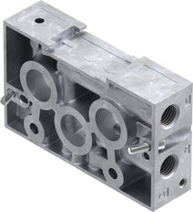 Festo Manifold Subbase - 161103