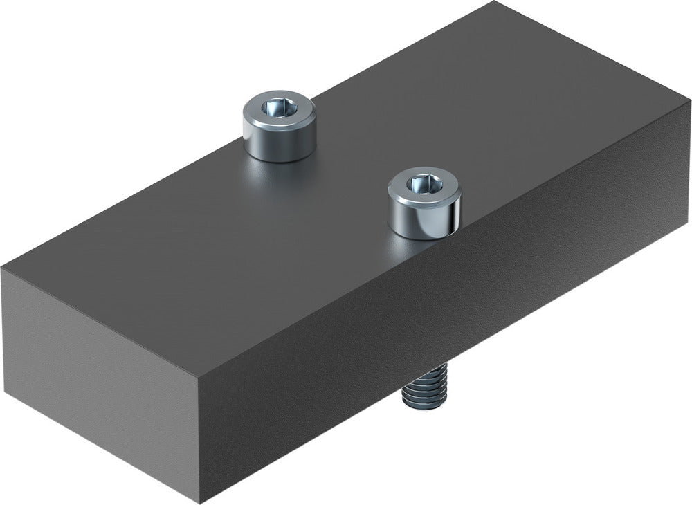 Festo Cover Plate - 161107