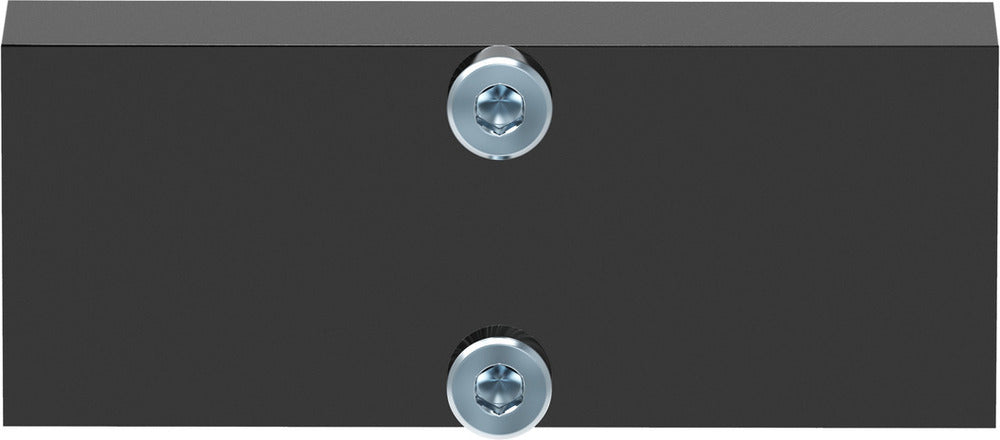 Festo Cover Plate - 161107