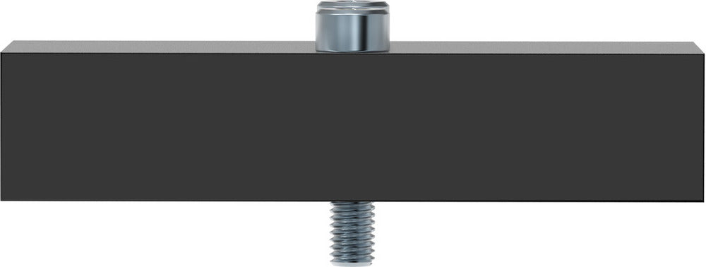 Festo Cover Plate - 161107