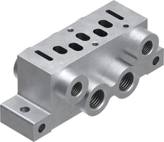 Festo Individual Subbase - 161109