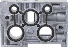 Festo Manifold Subbase - 161110