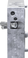 Festo Manifold Subbase - 161110