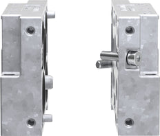 Festo End Plate Kit - 161112