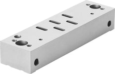 Festo Sub-Base - 5831