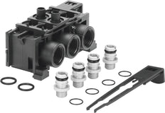Festo Connection Block - 164970