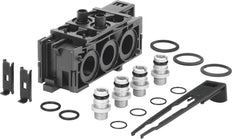 Festo Connection Block - 187832