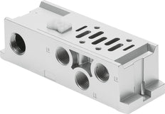 Festo Sub-Base - 546102