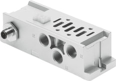 Festo Sub-Base - 8033159