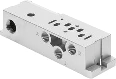 Festo Sub-Base - 541068