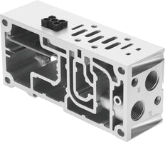 Festo Manifold Subbase - 546218