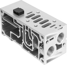 Festo Manifold Subbase - 560843
