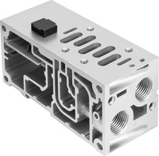 Festo Manifold Subbase - 560842